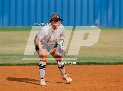 Thumbnail 2 in Chickasha @ Kingfisher photogallery.