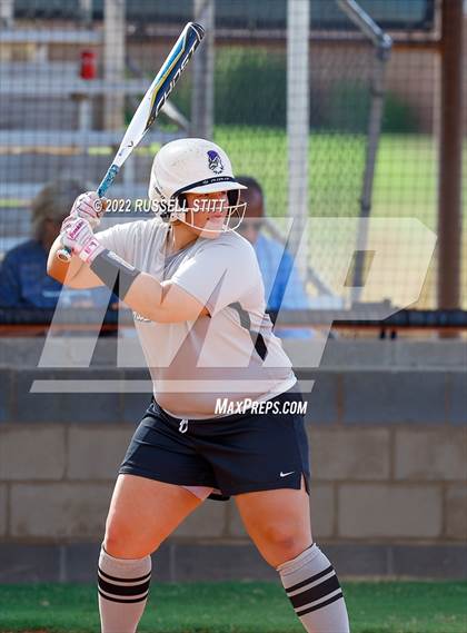 Thumbnail 2 in Chickasha @ Kingfisher photogallery.