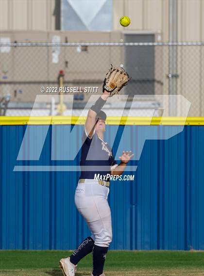 Thumbnail 2 in Chickasha @ Kingfisher photogallery.