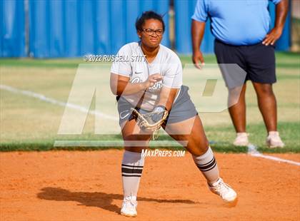 Thumbnail 1 in Chickasha @ Kingfisher photogallery.