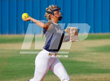 Thumbnail 1 in Chickasha @ Kingfisher photogallery.