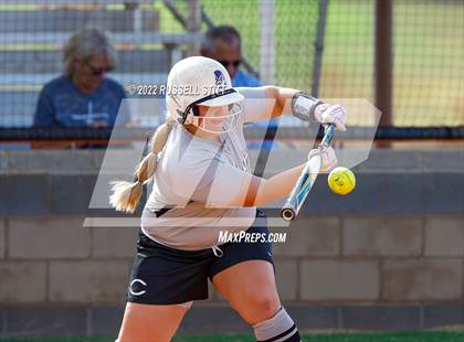 Thumbnail 1 in Chickasha @ Kingfisher photogallery.