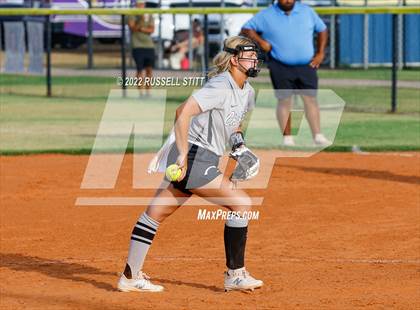 Thumbnail 3 in Chickasha @ Kingfisher photogallery.