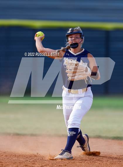 Thumbnail 2 in Chickasha @ Kingfisher photogallery.