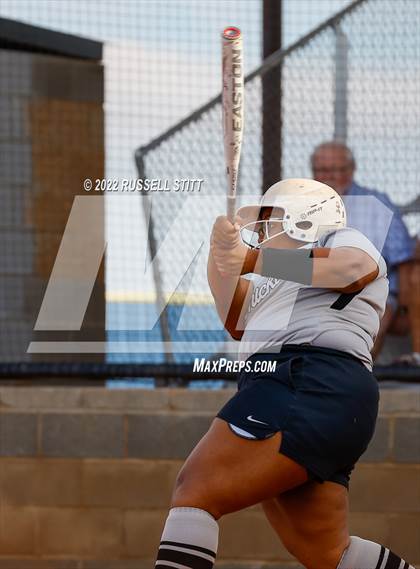 Thumbnail 2 in Chickasha @ Kingfisher photogallery.