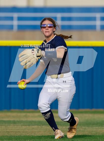 Thumbnail 2 in Chickasha @ Kingfisher photogallery.