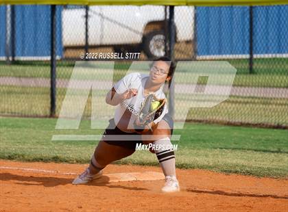 Thumbnail 3 in Chickasha @ Kingfisher photogallery.
