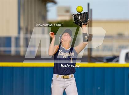 Thumbnail 2 in Chickasha @ Kingfisher photogallery.
