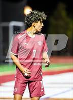 Photo from the gallery "Bethlehem Central @ Kingston"