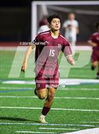 Photo from the gallery "Bethlehem Central @ Kingston"