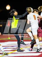 Photo from the gallery "Bethlehem Central @ Kingston"