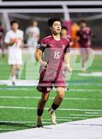 Photo from the gallery "Bethlehem Central @ Kingston"
