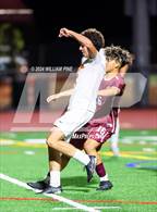 Photo from the gallery "Bethlehem Central @ Kingston"