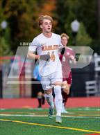 Photo from the gallery "Bethlehem Central @ Kingston"