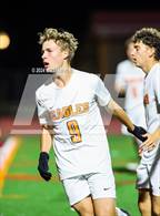 Photo from the gallery "Bethlehem Central @ Kingston"