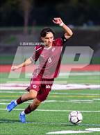 Photo from the gallery "Bethlehem Central @ Kingston"