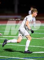 Photo from the gallery "Bethlehem Central @ Kingston"