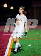 Photo from the gallery "Bethlehem Central @ Kingston"