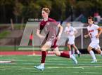 Photo from the gallery "Bethlehem Central @ Kingston"
