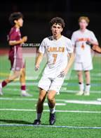 Photo from the gallery "Bethlehem Central @ Kingston"
