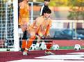 Photo from the gallery "Bethlehem Central @ Kingston"