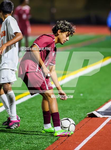 Thumbnail 1 in Bethlehem Central @ Kingston photogallery.