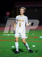Photo from the gallery "Bethlehem Central @ Kingston"