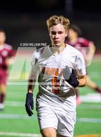 Photo from the gallery "Bethlehem Central @ Kingston"