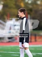 Photo from the gallery "Bethlehem Central @ Kingston"