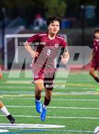 Photo from the gallery "Bethlehem Central @ Kingston"