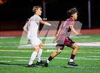 Photo from the gallery "Bethlehem Central @ Kingston"