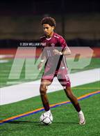 Photo from the gallery "Bethlehem Central @ Kingston"