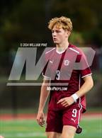 Photo from the gallery "Bethlehem Central @ Kingston"
