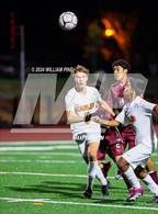 Photo from the gallery "Bethlehem Central @ Kingston"