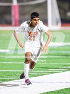 Photo from the gallery "Bethlehem Central @ Kingston"