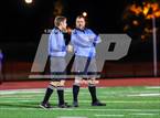 Photo from the gallery "Bethlehem Central @ Kingston"
