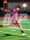 Photo from the gallery "Bethlehem Central @ Kingston"