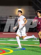 Photo from the gallery "Bethlehem Central @ Kingston"