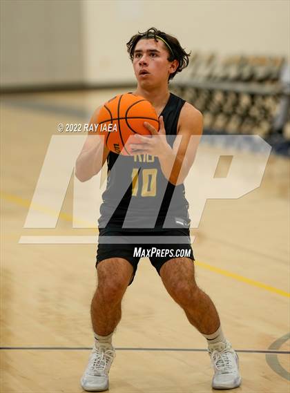 Thumbnail 2 in Rio Americano @ Inderkum photogallery.