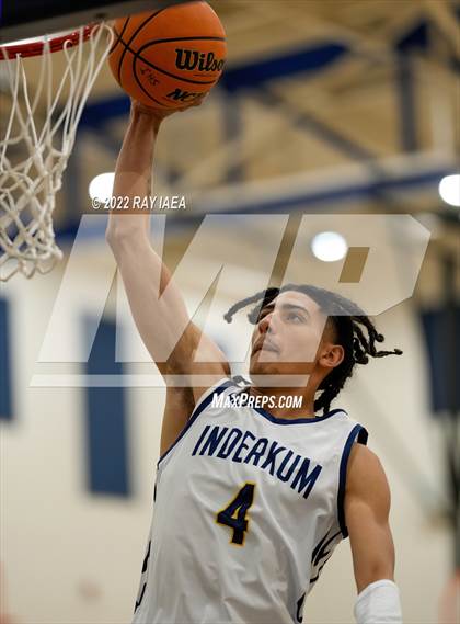 Thumbnail 1 in Rio Americano @ Inderkum photogallery.