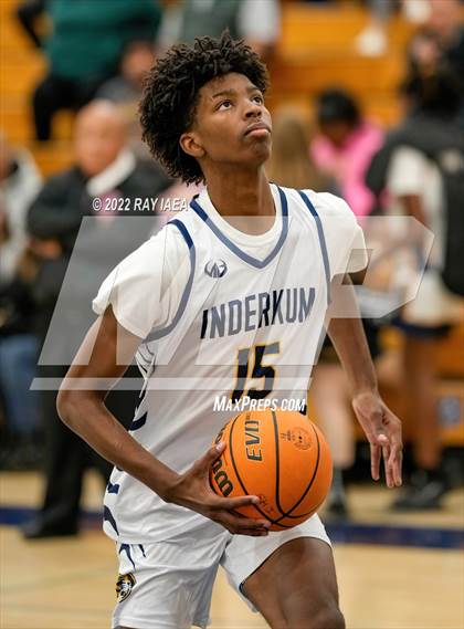 Thumbnail 3 in Rio Americano @ Inderkum photogallery.