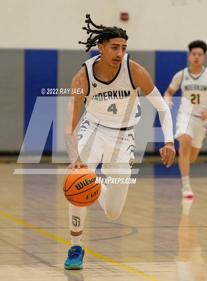 Thumbnail 1 in Rio Americano @ Inderkum photogallery.