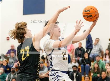Thumbnail 3 in Rio Americano @ Inderkum photogallery.