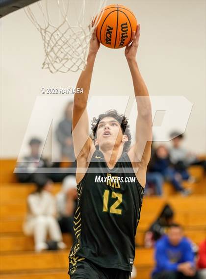 Thumbnail 1 in Rio Americano @ Inderkum photogallery.