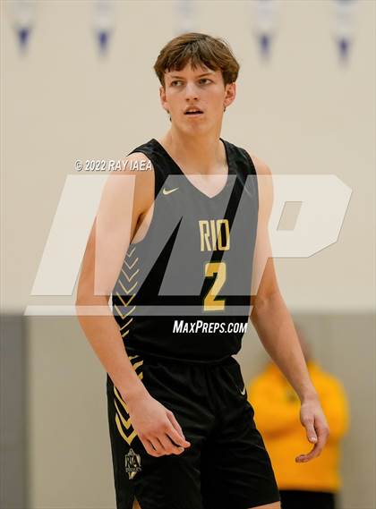 Thumbnail 1 in Rio Americano @ Inderkum photogallery.