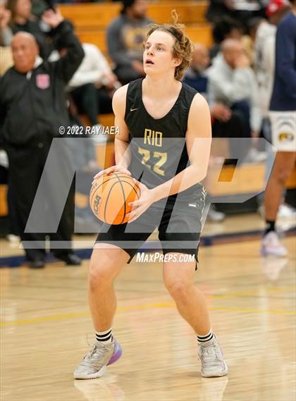 Thumbnail 2 in Rio Americano @ Inderkum photogallery.
