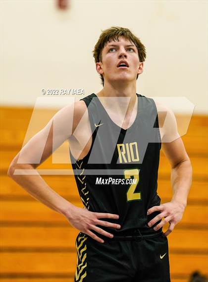 Thumbnail 1 in Rio Americano @ Inderkum photogallery.