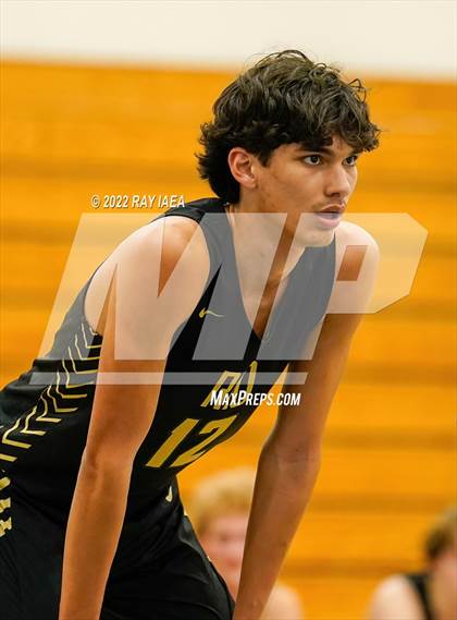 Thumbnail 1 in Rio Americano @ Inderkum photogallery.