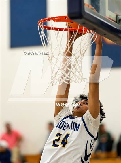 Thumbnail 1 in Rio Americano @ Inderkum photogallery.
