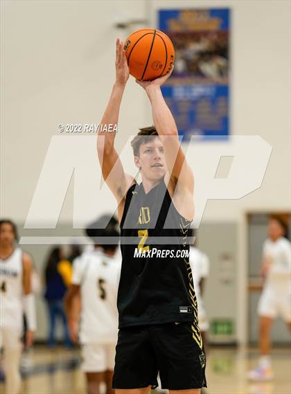 Thumbnail 3 in Rio Americano @ Inderkum photogallery.